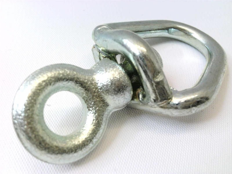 TELEMECANIQUE SENSORS XY2CZ602