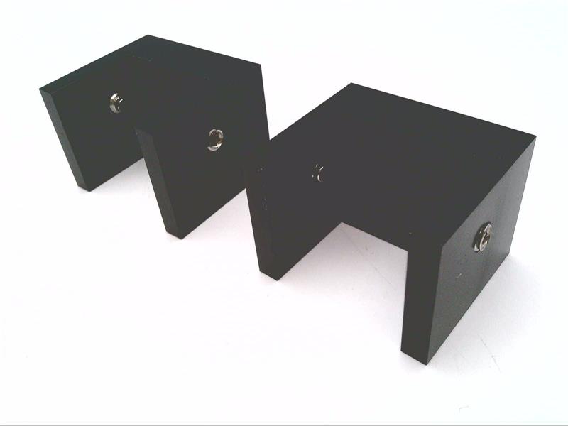 CRSINSERTAL by GENERAL ELECTRIC