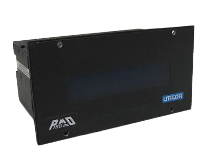 UTICOR 150-024N2L16EX