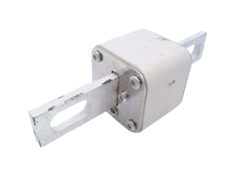 SPP-5F250 by EATON CORPORATION