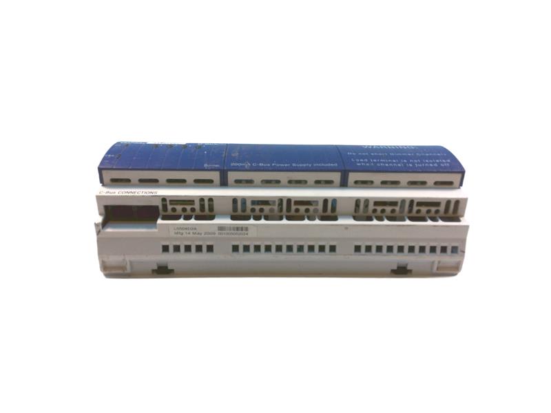 L5504D2A by SCHNEIDER ELECTRIC