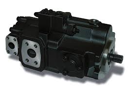 PARKER 024-91376-0/40