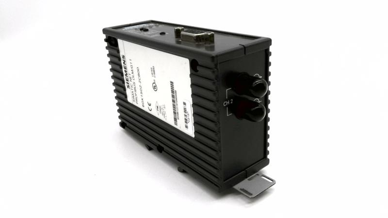 SIEMENS 6GK1502-2CB00