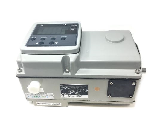 HONEYWELL 2001-200-150-126-200-20-100001-1-0-00