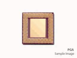 SBE INC MC68EC020RP25