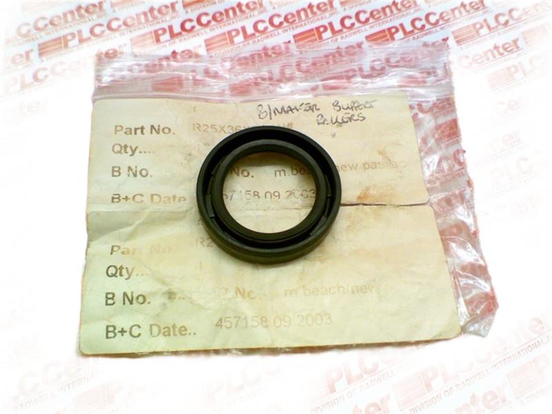 NORGREN R25X36X7A1N