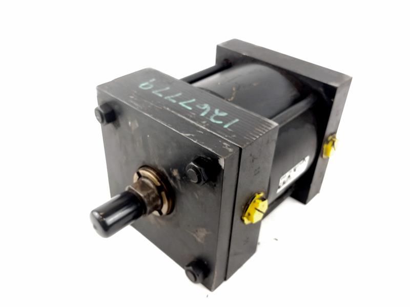 06.00-CBB2ATS14AC-2.750 by PARKER