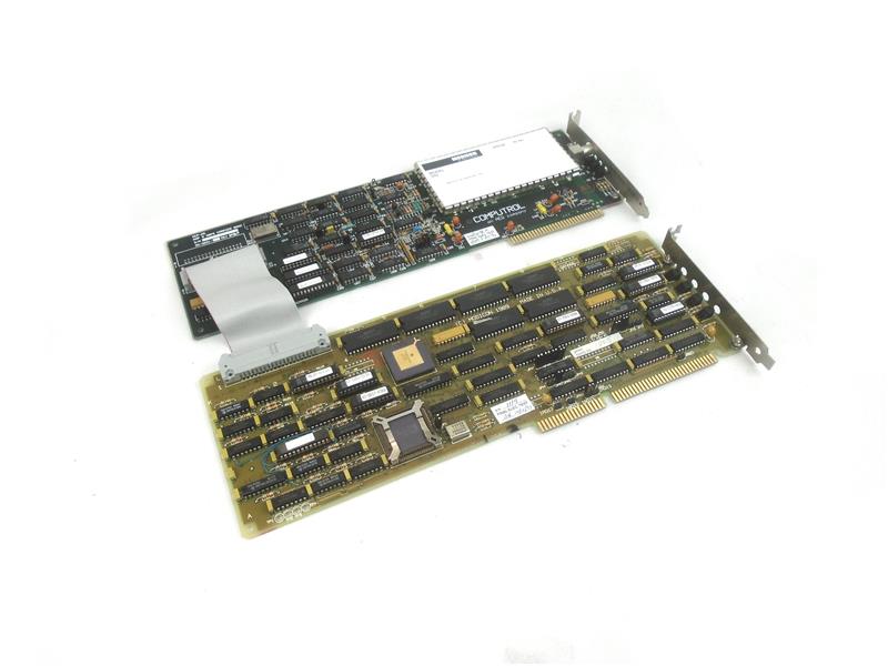 SCHNEIDER ELECTRIC AM-SA75-020