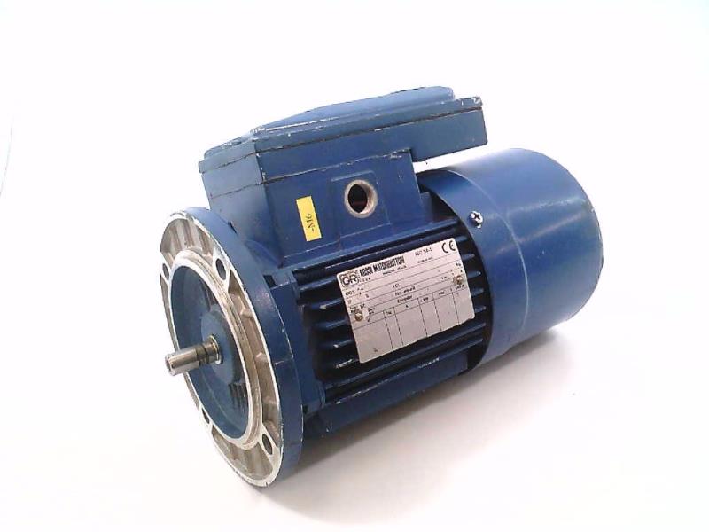 FO-63A-4-B5 by HABASIT AG