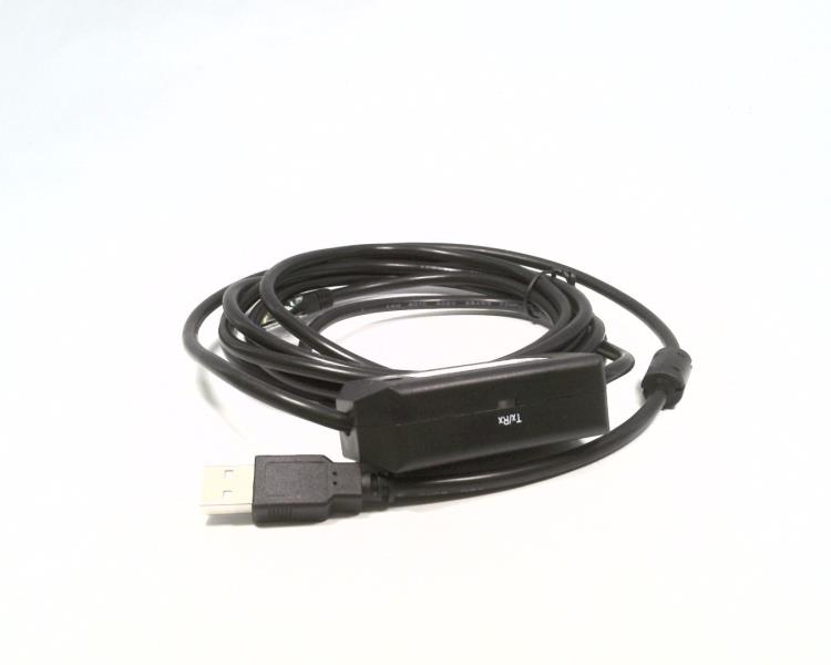 FUJI ELECTRIC NWOH-CNV