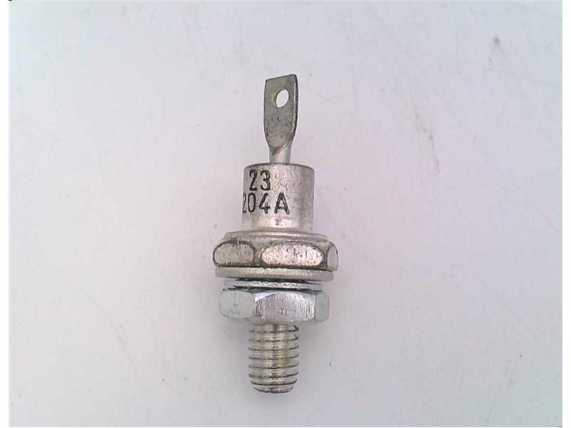 INTERNATIONAL RECTIFIER IN1204A