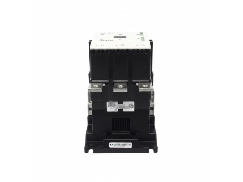 EATON CORPORATION DIL8AM/240V50HZ