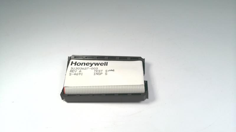 HONEYWELL 51303627-003