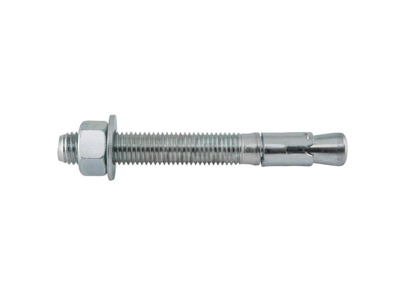 STANLEY BLACK & DECKER 7444SD1-PWR