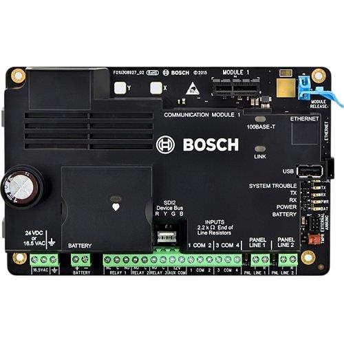 B465 by BOSCH