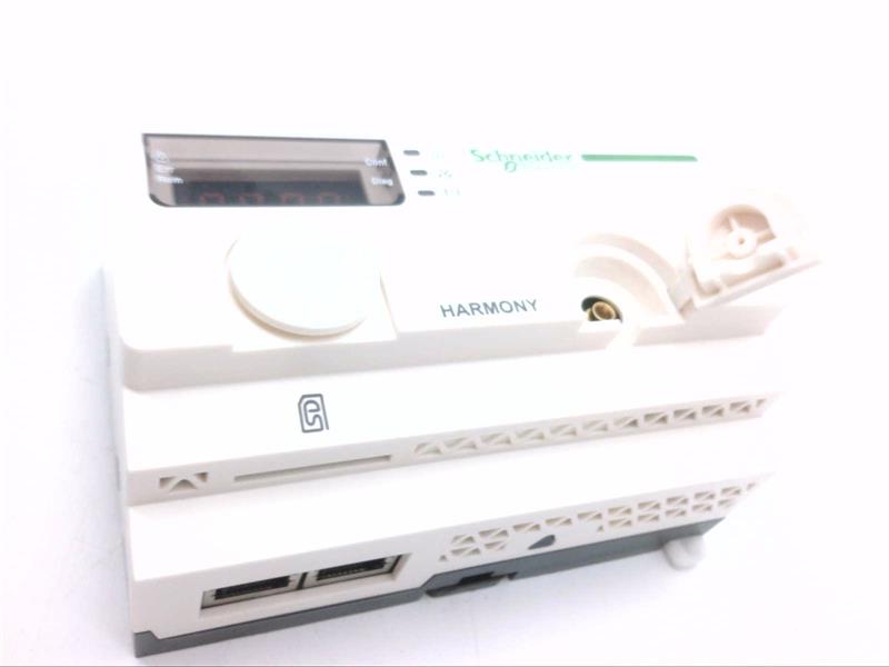 SCHNEIDER ELECTRIC ZBRN2