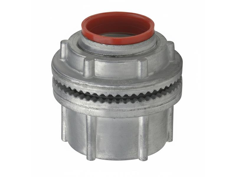 EATON CORPORATION STA 8