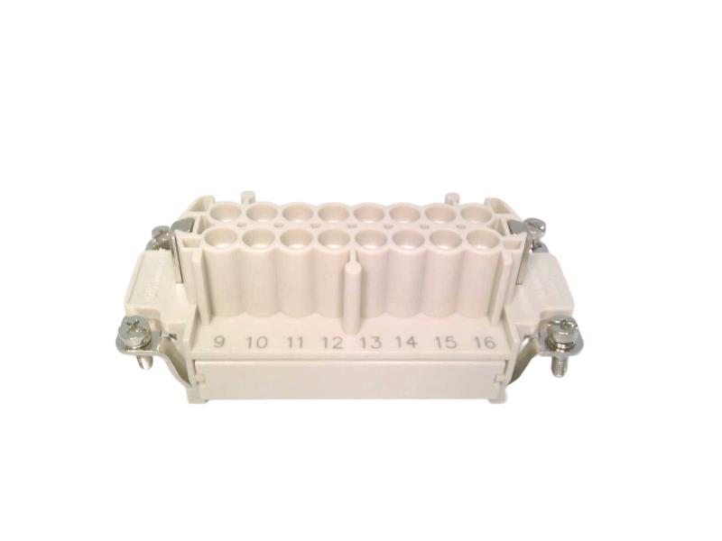 ZP-MC16B-1-FC016 by AUTOMATION DIRECT