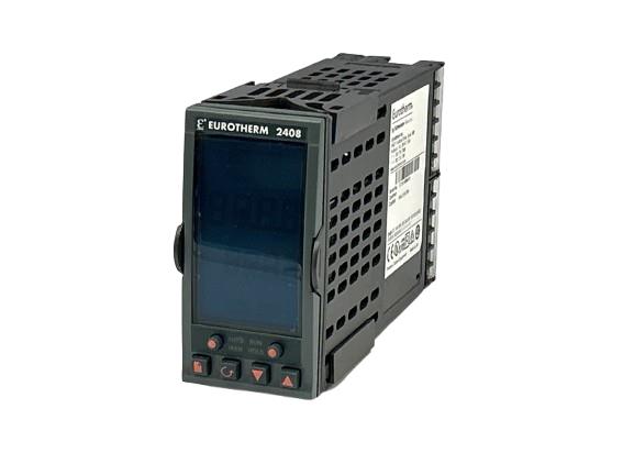 INVENSYS 2408/CC/VH/RR/XX/XX/RF/Y2/XX/ENG/XXXXX/XXXXXX