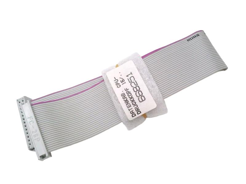 1-975557-00 by HONEYWELL