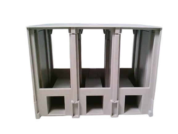 EATON CORPORATION NZM3-XKSA