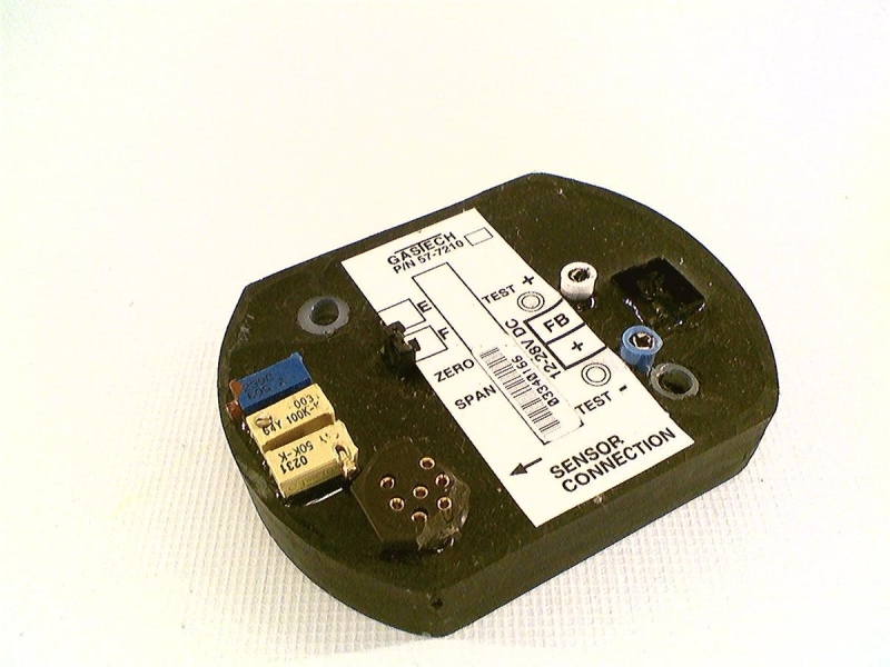 57-7210 by THERMO FISHER SCIENTIFIC