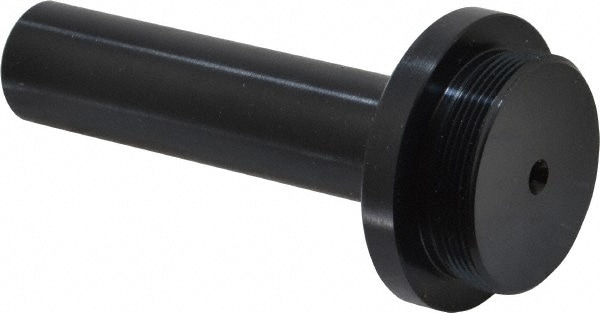 DUNHAM TOOL PB0750