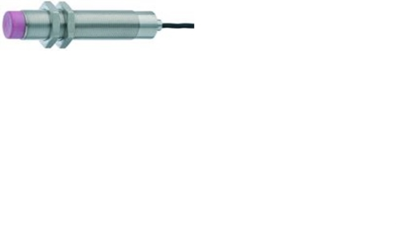 CONTRINEX DW-HD-601-M18-411