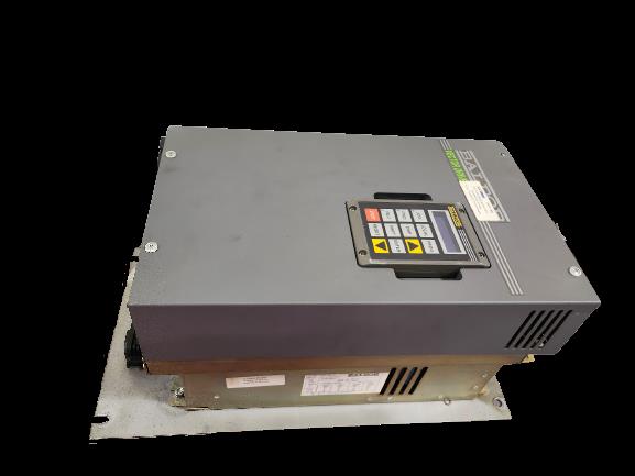 ASEA BROWN BOVERI INV-0040