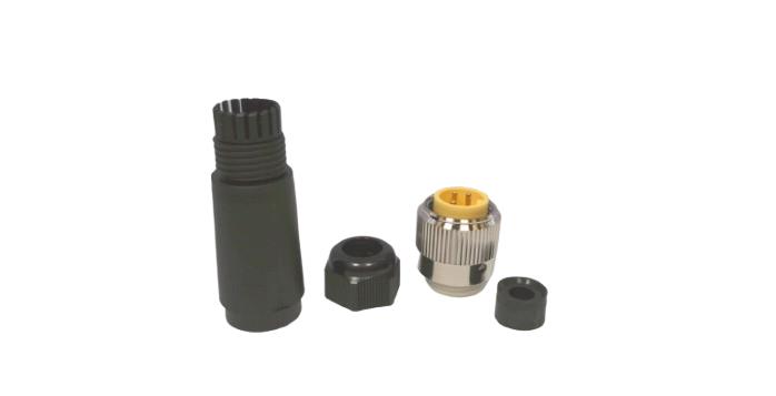 AUTOMATION DIRECT ZP-S1-3MP-FW