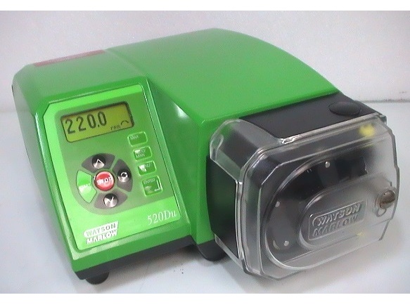 WATSON MARLOW 520BPN/R2