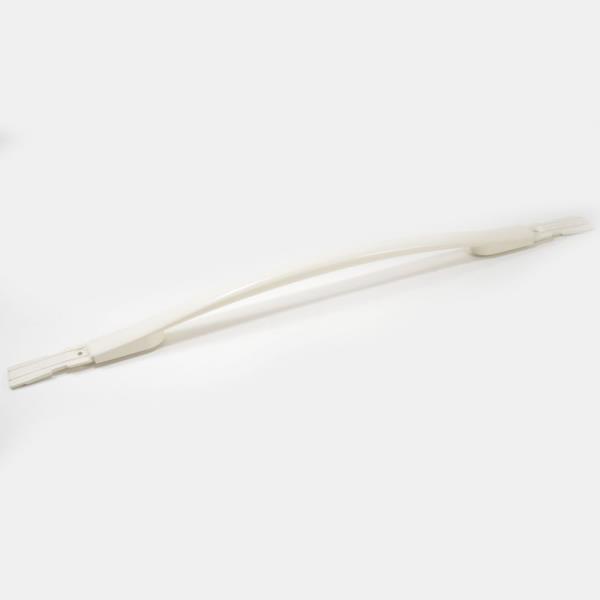 LS ELECTRIC 3650JJ0006B