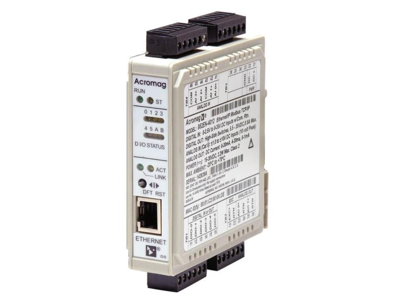 ACROMAG 951EN-6012
