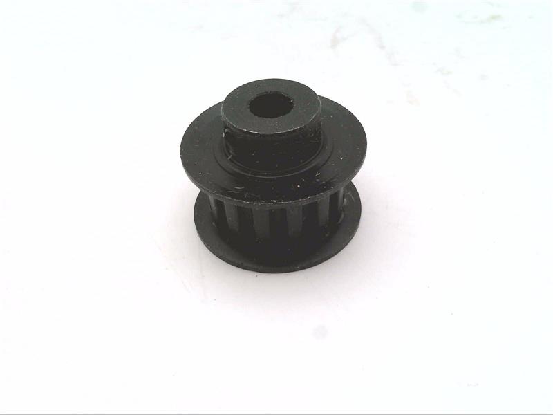 REGAL REXNORD 14XLB037S