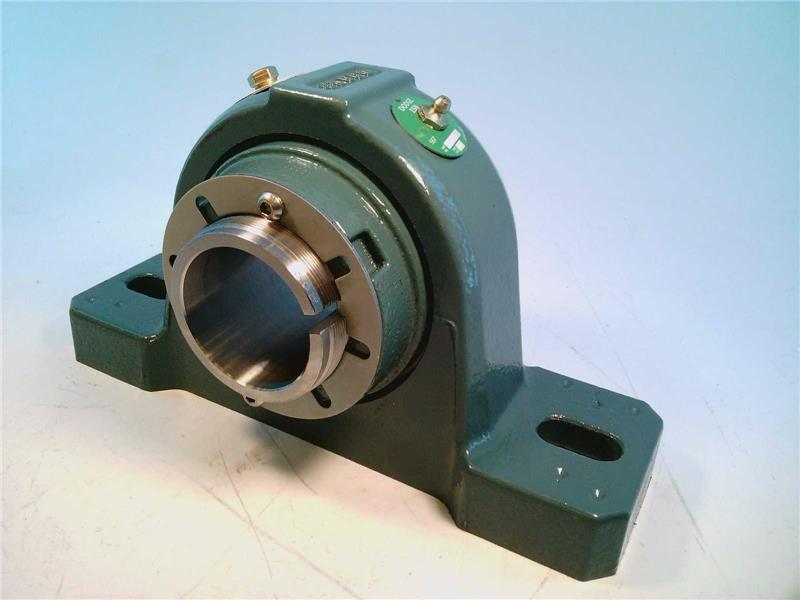 ASEA BROWN BOVERI P2B-ISN 513-203FR