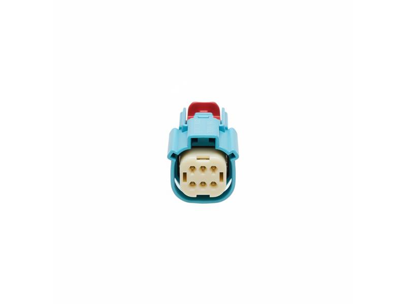 MOLEX 804007K05M060