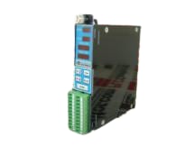 AVG AUTOMATION ASY-M8350-100