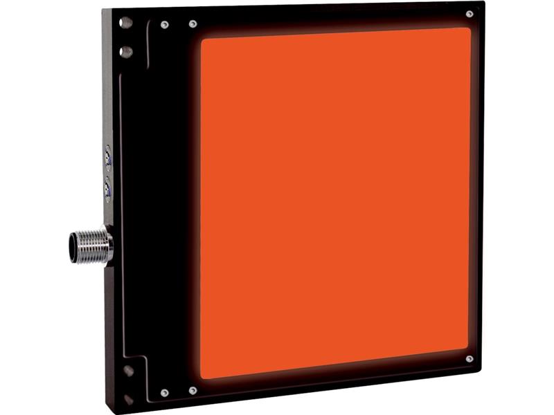 DI-SORIC BEK-F150/150-G1TI-IBS