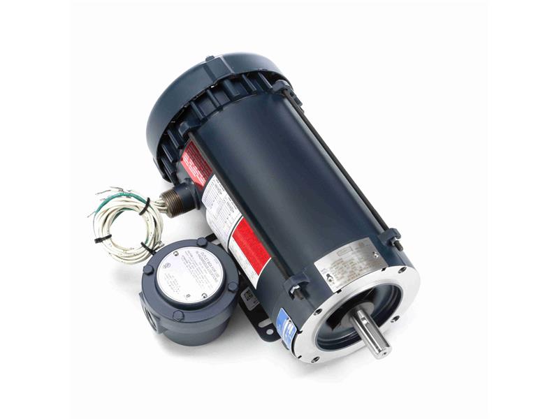 REGAL REXNORD 121920.00