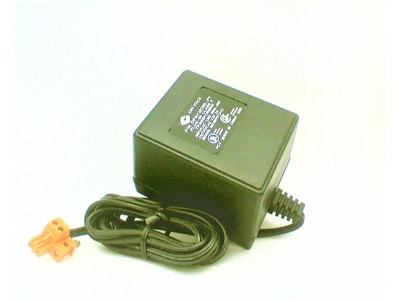 CUI INC DPA120200-P1