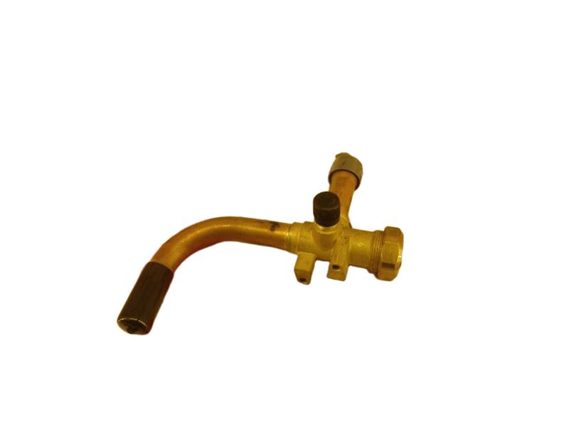 38HD400452 by UNITED TECHNOLOGIES