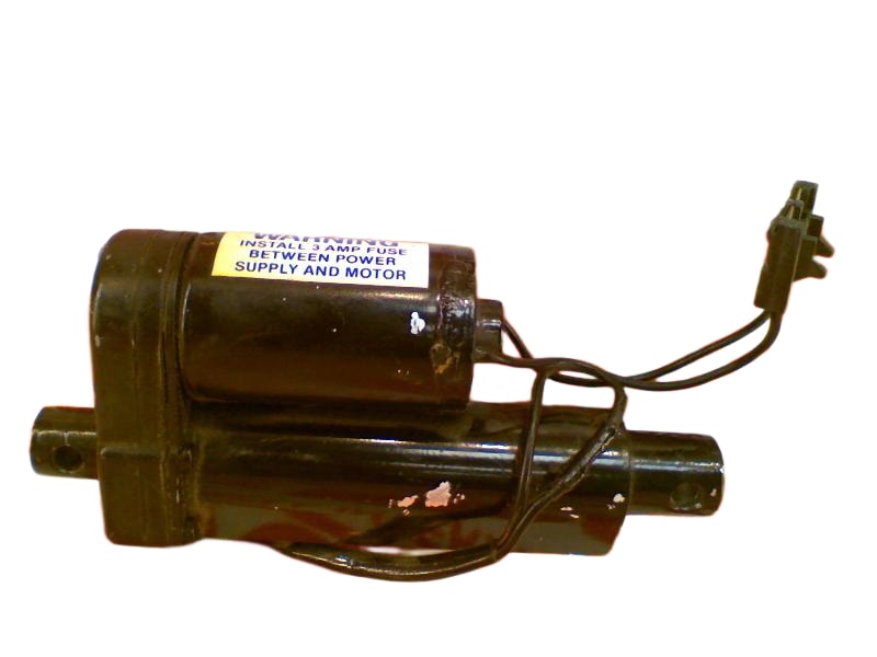 S24-17A8-01 by ALTRA INDUSTRIAL MOTION