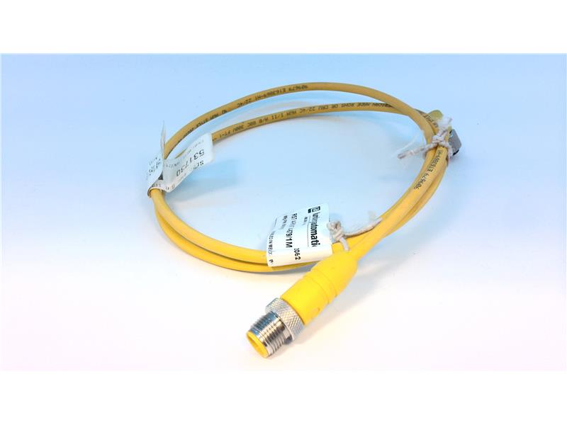 BELDEN RST 4-RKWT 4-679/1M