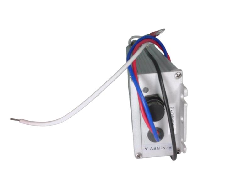 APMS100C105UD53 by EMERSON
