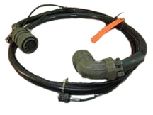 HORIBA AT-917-H379035