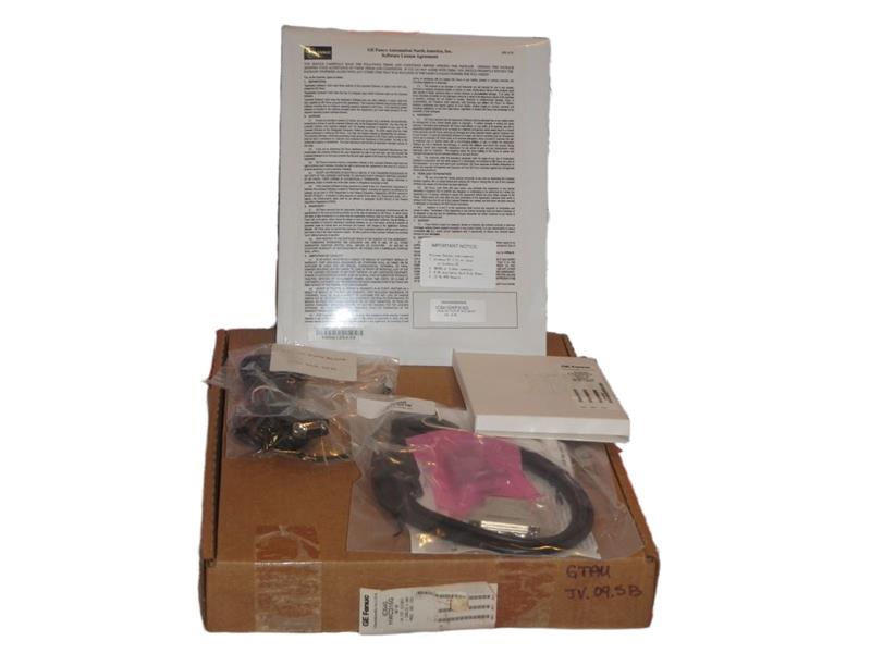 FANUC IC640HWC316