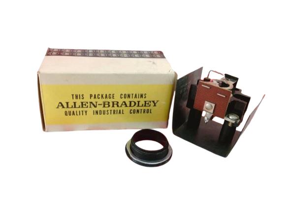 800H-RK20 by ALLEN BRADLEY