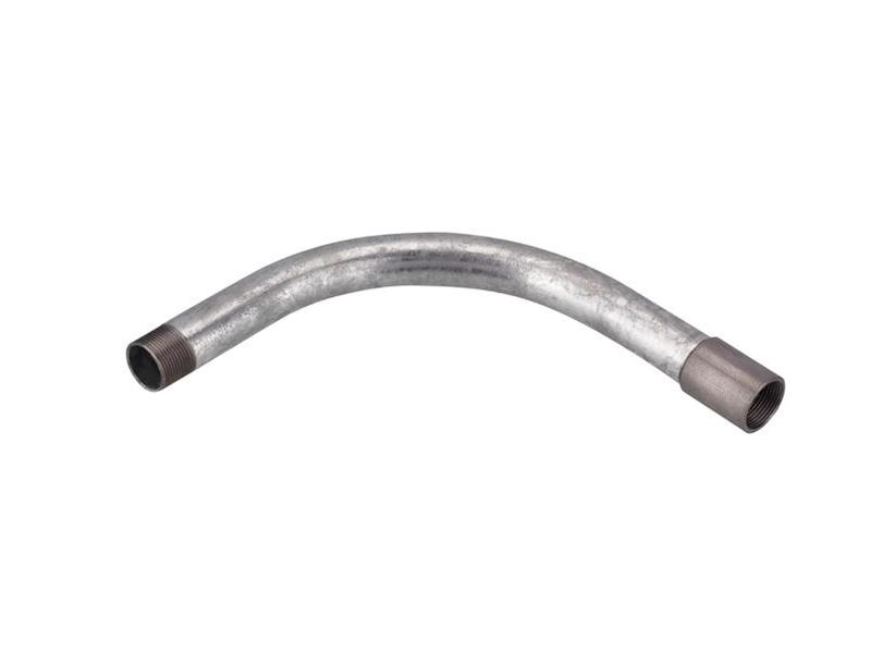 FRANKISCHE SB-E-V 20