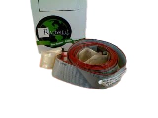 GENERAL ELECTRIC DS3815RCC1AL070X000