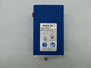 HONEYWELL SRSA-11EA-4-2